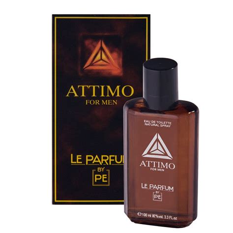 perfume paris elysees attimo 100 ml masculino eau de toilette|paris elysees perfumes.